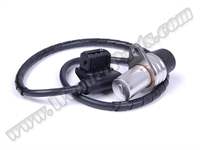 KRANK SENSORU BMW E34 E24 E32 M30