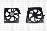 Fan Komple