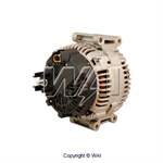 ALTERNATOR (12V 180A) VITO W639 03> VIANO W639 03> SPRINTER 06>16