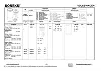 Piston+segman 80.01mm 0.50 (0,25 Kısa) 2,4D 24 Pim