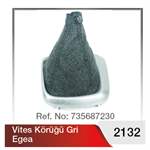 Vites Körüğü