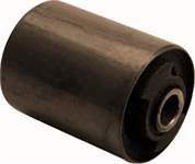 MAKAS BURCU ORJINAL TIP DIS 55 IC 16mm STAREX