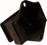 Motor Takozu Ön Sağ Sol Starex 1996>2008 Tci Motor