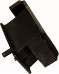 Motor Takozu Ön Sağ Sol Starex 1996>2008 Tci Motor