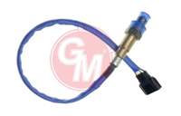 OKSIJEN SONDA SENSOR MEGANE IV - TALISMANSCENIC IV GRAND