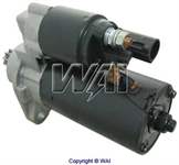 MARS MOTORU 12V 10 DIS GOLF V 2,0FSI 1,9TDI CADDY III 2,0TDI FABIA 1,9TDI OCTAVIA 2,0TDI A3 2,0TDI