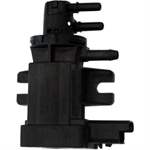 Turbo Elektrovanasi P207-P307-P308-PARTNER Ii-tepe...