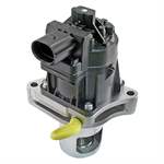 Egr Valfi