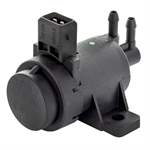 Turbo Basınç Ayar Elektrovalfi F9Q (Bitron)