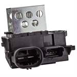 (Yeni Kod: 9847019780) Fan Rolesi P307 YM-P308-P30...