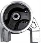 Motor Takozu Arka