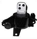 Motor Takozu Sol