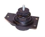 Motor Takozu Ön Sağ Yağlı Tip
