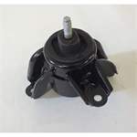 Motor Takozu Ön Sağ Yağlı Tip