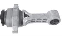 Motor Takozu Arka