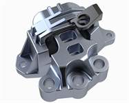 Motor Takozu