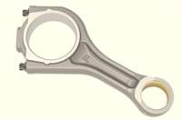 Piston Kolu