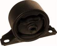 Motor Takozu (Kulagi) Arka Carisma 96>06