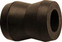 AMORTISOR LASTIGI ARKA BESTA MAZDA E2200 87>05 (ALT / UST MAKARA TIP)