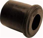 MAKAS LASTIGI ARKA (KISA) B2500 96>02