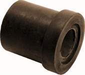 MAKAS LASTIGI ARKANIN ONU (BURCLU) B2500 96>02 RANGER 2.5 PICKUP 99>06