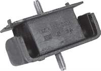 Motor Takozu Ön Sağ Sol K2500 2,5 Tci 2004>