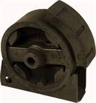 Motor Takozu