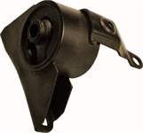 Motor Takozu Kulagi Sağ