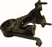 Motor Takozu (Kulagi) Carina Corona ST191 92>97 (Uc Ayakli)