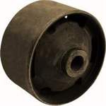 MOTOR TAKOZU ARKA IC BURCU CORROLLA AE100 / 101 92>97