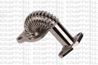 Egr Borusu Iveco Daily IV 35S15 F1A 2,3 06>