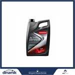 Motor Yağı Benzin-dizel Active Defence 10W40 B4 5LT