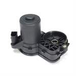 EL FREN AYAR MOTORU SAG C-CLASS W205 14> GLC-CLASS C253 16>