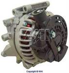ALTERNATOR (12V 200A) W203 00>07 S203 01>07 CL203 08>11 W211 02>08 W220 02>05
