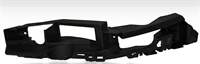 FAR BRAKETI SAG MEGANE FAZ 2