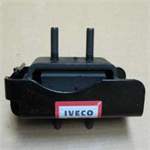 Motor Suspansiyon Takozu Sol Daily 60C15 Karsan J10