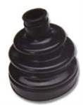 Aks Körüğü Takım