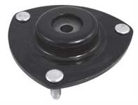 Amortisör Takozu Ön Sag-sol