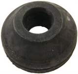 AMORTISOR LASTIGI ON TEK HONDA ACCORD III 1.6 2.0I 85-89 ACCORD IV 2.0 2.2I 90-93 ACCORD V 2.0 2.2