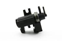 Motor Egr Valfi