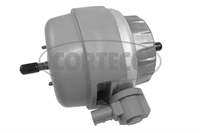 Motor KulaĞI (Otomatik)