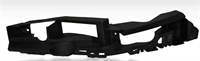 FAR BRAKETI SOL MEGANE FAZ 2