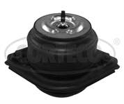 Motor Takozu Alt 4-matic Ml-class