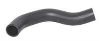 RADYATOR UST HORTUMU HYUNDAI I30 2012-> KIA CEED 2012 ->
