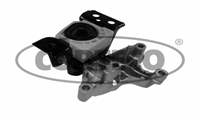 Motor Takozu Sağ