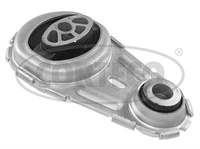 Motor Takozu Alt
