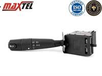 Sinyal Kolu Bmc 405 Pg 6239 71