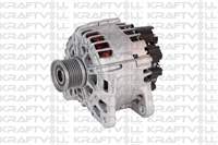 Alternatör 12 V 150 A