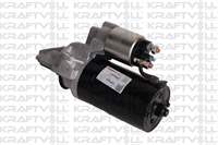 Marş Motoru 12V 2,0KW 12DIS Bosch Tip