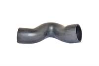 TURBO HORTUMU ASTRA H 1,7 CDTI 04>08